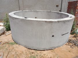 1753350573_harvesting ring (1).jpg